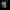 Carhartt Streetwear Y2K Windbreaker Pria black photo 6