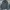 Carhartt Streetwear Y2K Windbreaker Pria black photo 1