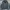 Carhartt Streetwear Y2K Windbreaker Pria Black