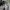 Gucci Casual Sweater Pria white photo 4