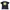 Supreme Streetwear Skater T-shirt Pria Black