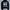 hoodie SNSB SORRYNOTSORY photo 1