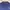 Polo Ralph Lauren Minimalist Casual Polo shirt Pria navy photo 2