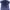 Polo Ralph Lauren Minimalist Casual Polo shirt Pria navy photo 1