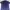 Polo Ralph Lauren Minimalist Casual Polo Shirt Pria Navy