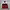 Fila Skater Sportswear Windbreaker Pria white red photo 1