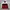 Fila Skater Sportswear Windbreaker Pria White Red