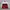Fila Skater Sportswear Windbreaker Pria white red photo 7
