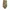 Burberry Luxury Pria gold photo 1