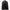 ZARA Luxury Casual Suit Pria blue photo 1