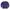 COMME des GARÇONS Casual Sweater Wanita purple photo 2