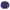 COMME des GARÇONS Casual Sweater Wanita purple photo 1