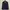 H&M Casual Suit Pria navy photo 1