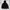 VANS Gorpcore Sportswear Parka Pria tan black photo 1