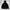 VANS Gorpcore Sportswear Parka Pria Tan Black