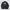 Luxury Casual Bomber jacket Pria black photo 5