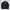 Luxury Casual Bomber jacket Pria black photo 1