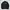 Luxury Casual Bomber Jacket Pria Black