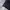 Dickies Gorpcore Cottagecore Parka Pria navy black photo 4