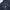 Dickies Gorpcore Cottagecore Parka Pria navy black photo 5