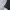 Dickies Gorpcore Cottagecore Parka Pria navy black photo 3