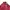 MLB Vintage Sportswear Windbreaker Pria white red photo 2