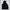 NEPA Gorpcore Cottagecore Parka Pria Black