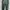 Carhartt Vintage Y2K Jeans Pria black photo 2