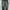 Carhartt Vintage Y2K Jeans Pria black photo 1