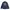Reebok Vintage Sportswear Windbreaker Pria blue photo 8