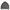 WHO.A.U Vintage Streetwear Denim jacket Pria green photo 2