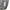 Nike Streetwear Sportswear Windbreaker Pria gray photo 6