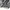 Nike Streetwear Sportswear Windbreaker Pria gray photo 7