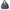 Nike Streetwear Sportswear Windbreaker Pria gray photo 1