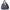 Nike Streetwear Sportswear Windbreaker Pria Gray