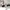Carhartt Streetwear Y2K Leather jacket Pria cream photo 6