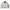 Carhartt Streetwear Y2K Leather jacket Pria cream photo 1