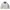 Carhartt Streetwear Y2K Leather Jacket Pria Cream