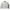 Carhartt Streetwear Y2K Leather jacket Pria cream photo 4