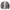 Carhartt Streetwear Y2K Leather jacket Pria cream photo 3