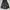 Japanese brand Y2K Goth Skirt Wanita black photo 1