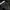 Japanese brand Y2K Goth Skirt Wanita black photo 6