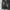 Japanese brand Y2K Goth Skirt Wanita black photo 2