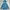 Montbell Vintage Sportswear Windbreaker Pria green blue photo 7
