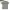 Nike Vintage Sportswear T-shirt Pria gray photo 1