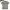Nike Vintage Sportswear T-shirt Pria Gray