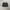 Japanese brand Y2K Skirt Wanita black photo 2