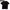 Quiksilver Streetwear Sportswear T-shirt Pria black photo 3