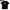 Quiksilver Streetwear Sportswear T-shirt Pria black photo 1