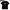 Quiksilver Streetwear Sportswear T-shirt Pria Black